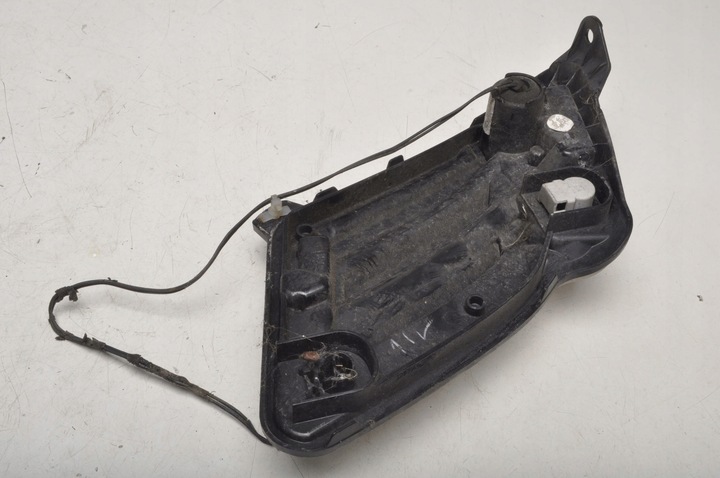 фото №6, Volvo s60 ii v60 галоген лівий 89091133