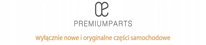 фото №6, Новый фара matrix led правая сторона audi q7 sq7 4mb 4mg 2016 4m0941040a