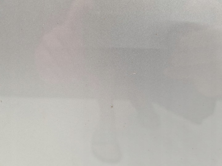 фото №7, Audi a6 c6 капот ly7w