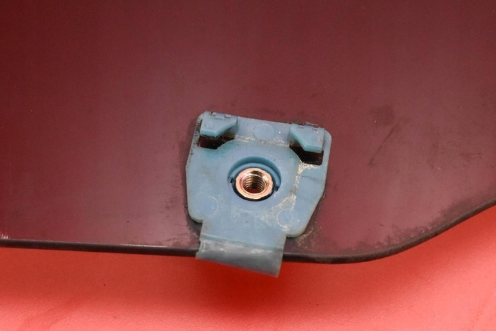 фото №6, Стекло боковая правая зад задняя mitsubishi grandis 03-11