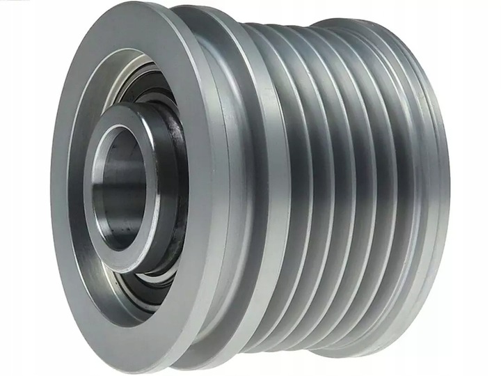 фото №12, As-pl afp0021 v сцепление jednokierunkowe