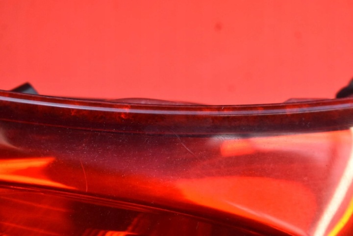 фото №14, Фара правая зад задняя 13226857 opel insignia a универсал 08-14