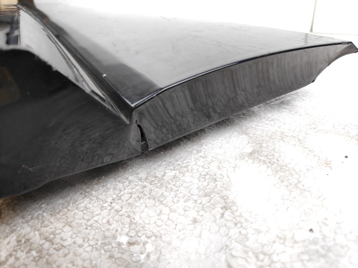 фото №8, Seat ateca планка дверь левый перед 575854939g