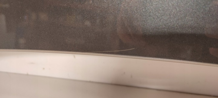 фото №11, Audi a7 4g капот 2012 lz7s 4g8823029a