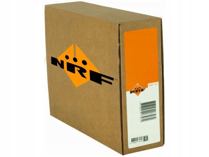 фото №1, Вентилятор радіатор audi a8 d4 2.0-6.3 a6 c7 4.0 a7 4g 4.0