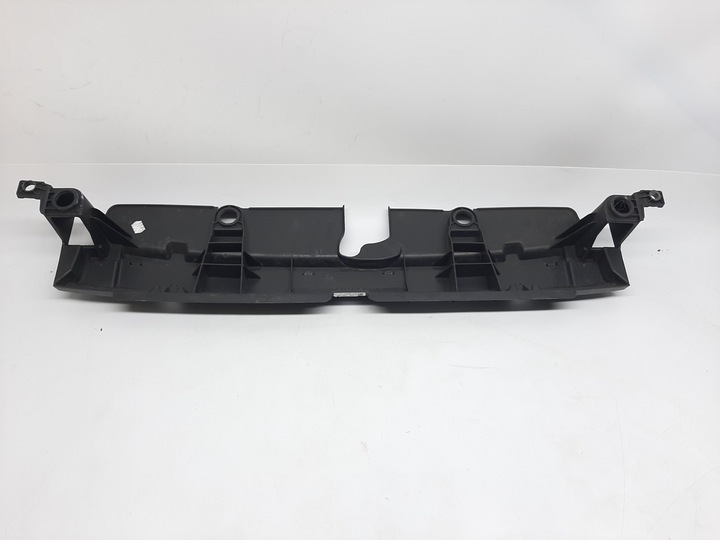 фото №4, Cupra formentor накладка защита ремня перед передней 5ff805915b