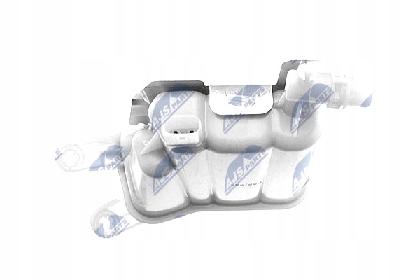 фото №9, Nty бак расширительный жидкости audi a4 08- a5 07- q5 08- з датчиком