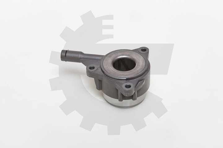 фото №14, Цилиндр сцепления 510009210 / 13skv014