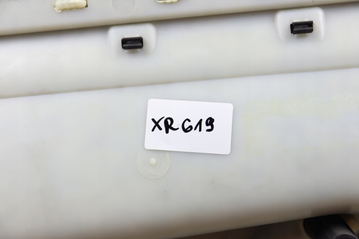 фото №9, Skoda superb i дверна карта (обшивка) права зад шкіра 3u5867210