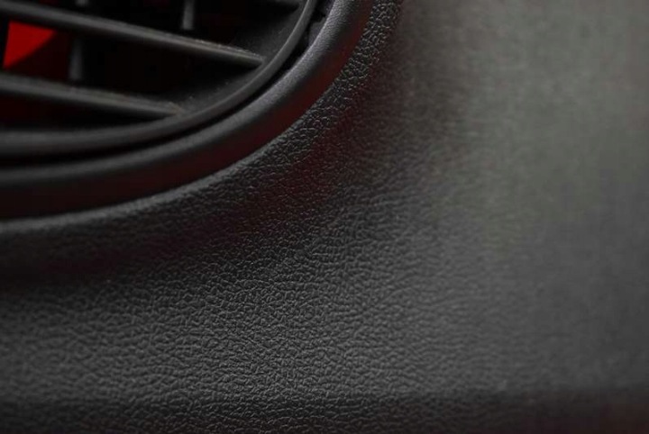 фото №6, Торпедо консоль капот подушка  eu 8200475219 renault clio 3 iii 05-09