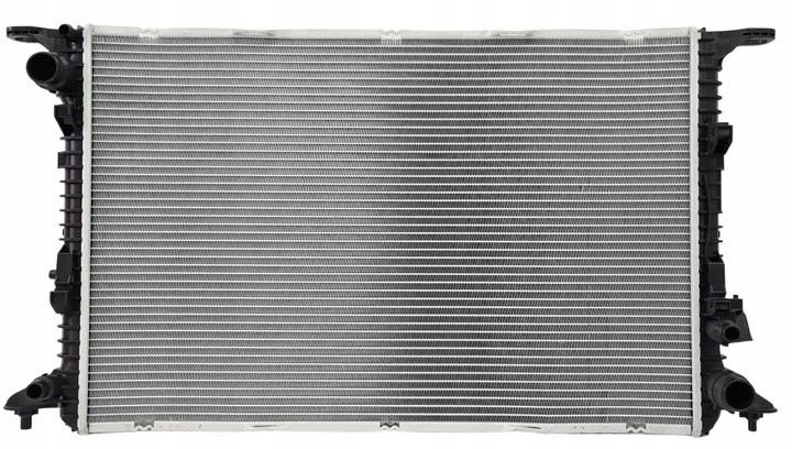 фото №1, Audi a8 3.0 tdi + tfsi 2.0 гібрид 2010 - 2017 4h0121251c