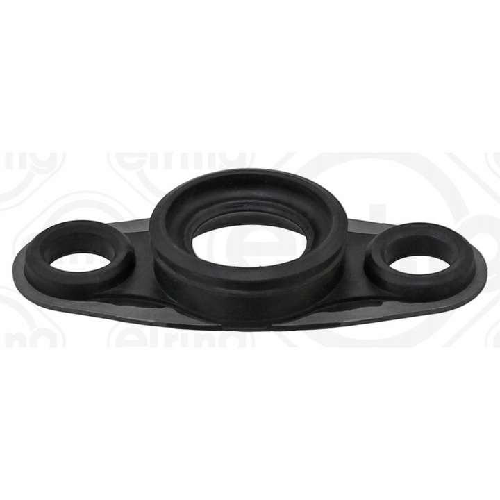 фото №10, Elring elring 367.230 прокладка, крышка головки цилиндров