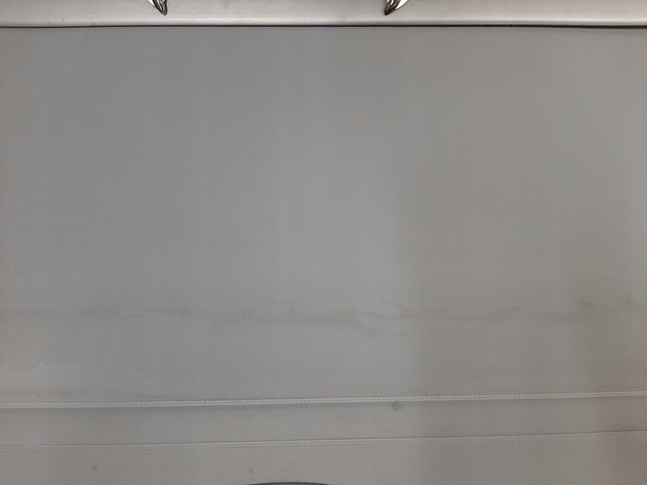 фото №10, Ролета багажника kia ceed 15r 85930-a2500wk