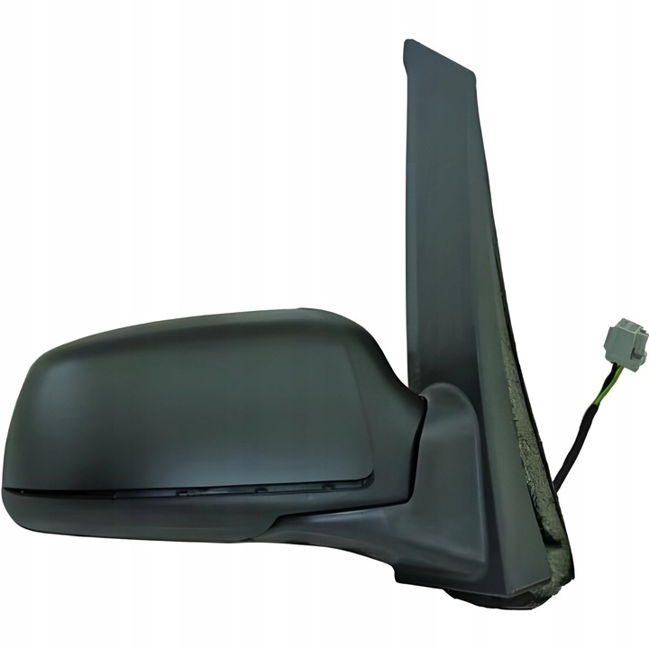 фото №1, Зеркало внешние ford c-max 03-07