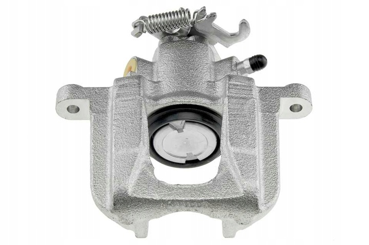 фото №12, Супорт гальмівний chrysler voyager 08- зад праві