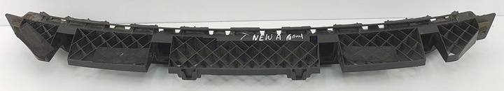 фото №1, Ползун бампера зад vw new beetle ii 5c 5c5807863a