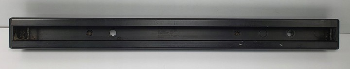 фото №1, Шина направляющая сиденья renault espace iv 8200410770