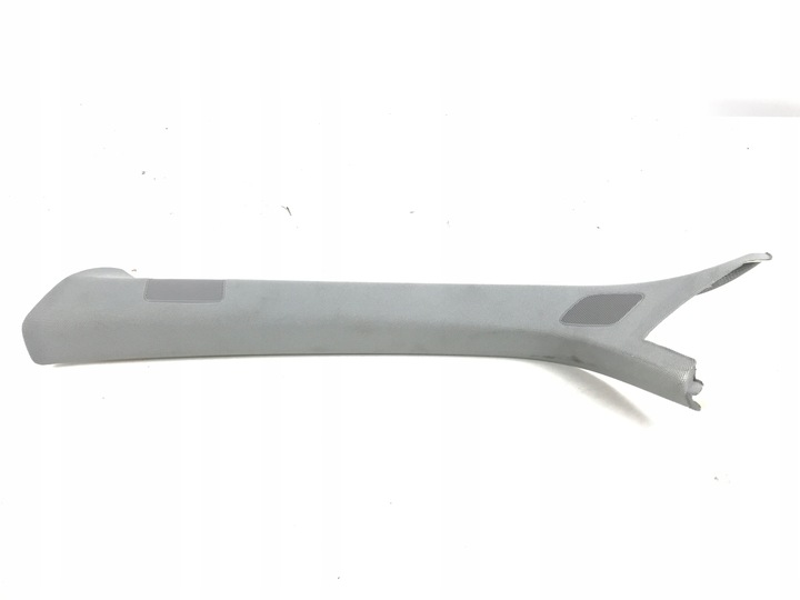 фото №2, Захист оббивка стійка audi q5 80a fy 80a867233c