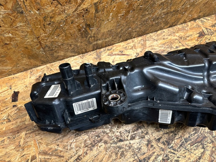 фото №8, Насос бак adblue jeep renegade fiat 500x 52136545 52129430