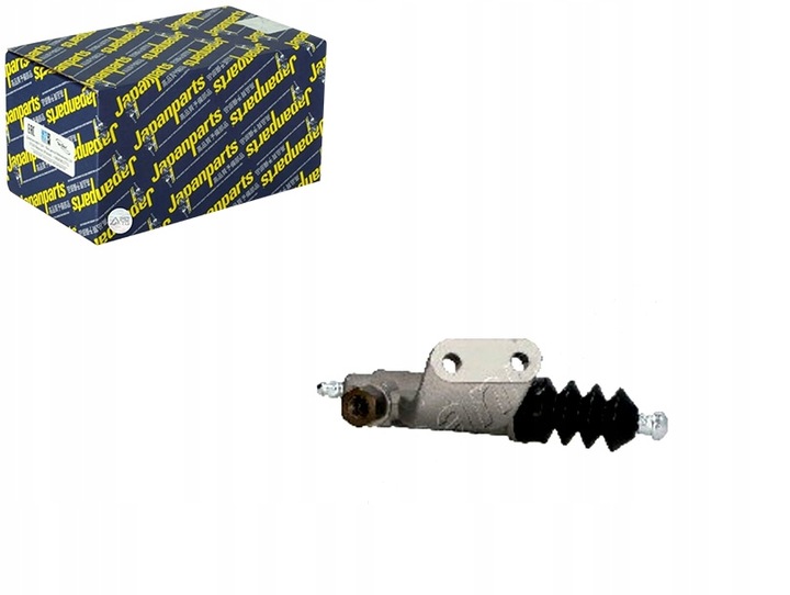 фото №1, Циліндр зчеплення cy-411 honda accord viii 2.0.2.4 03-.cr-v 2.0 02-06