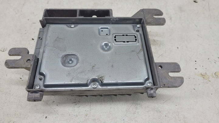фото №5, Bmw f90 g30 g31 g32 підсилювач harman 9826944