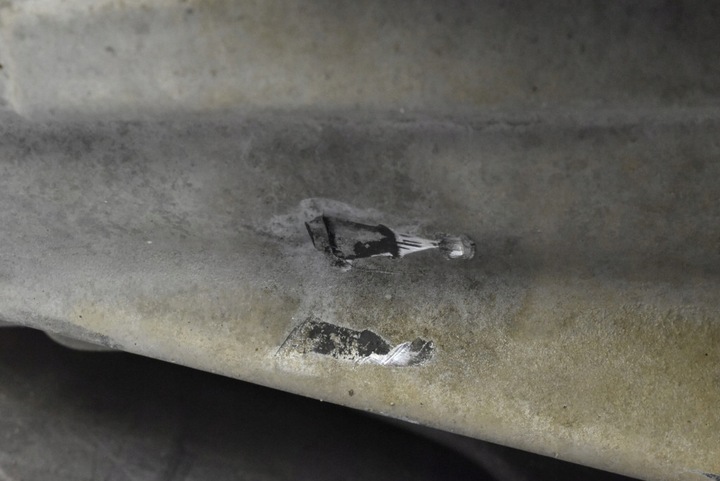 фото №7, Коробка передач коробки передач toyota yaris 3 iii 1.33 vvti 99 km 10-14