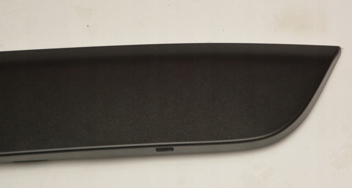 фото №6, Планка накладка кришки багажника toyota rav4 v 19-2024r