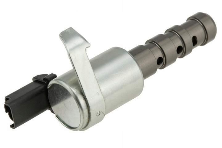 фото №2, Nty клапан переменных faz распределительный вал