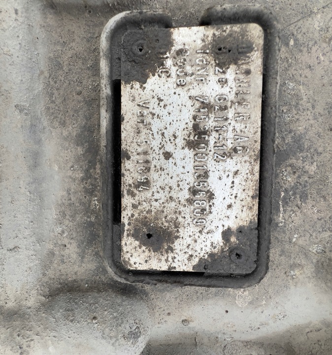 фото №4, Mercedes actros mp2 mp3 коробка передач коробки передач g211-12