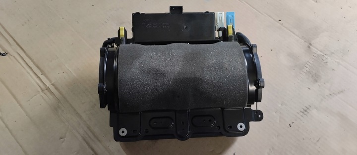фото №9, Дисплей экран поворотный навигация lexus ct200h ct 200h 55420-76010