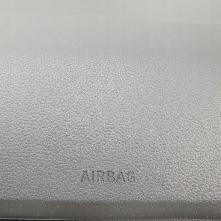 фото №5, Tarraco панель консоль подушки ремені подушка безпеки