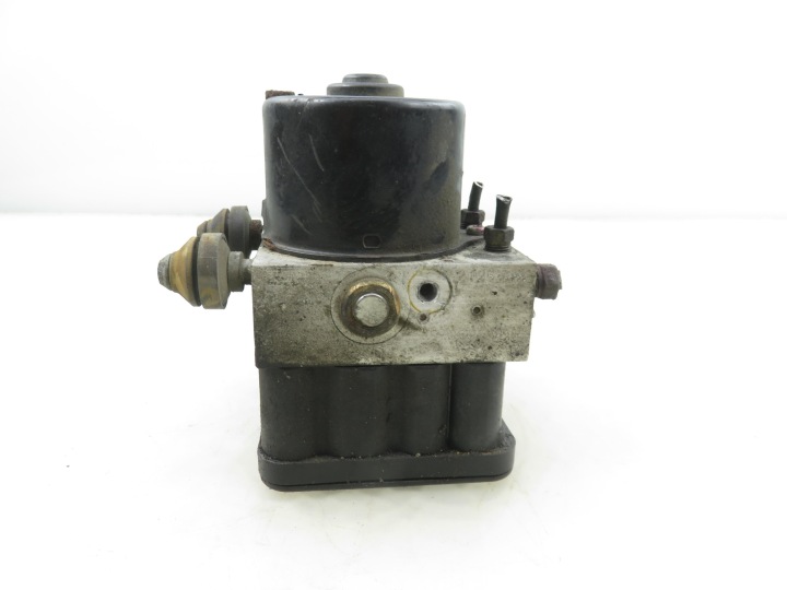 фото №6, Блок управления abs suzuki grand vitara ii 06210905963 06210203914