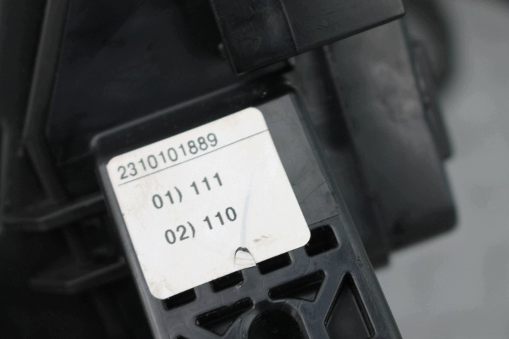 фото №13, Блок предохранителей корпус жгут hyundai i20 iii 1.0 t-gdi рестайлинг 20-