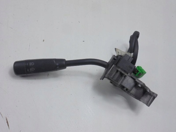 фото №6, Mercedes e w210 перемикач комбінований a2105404334