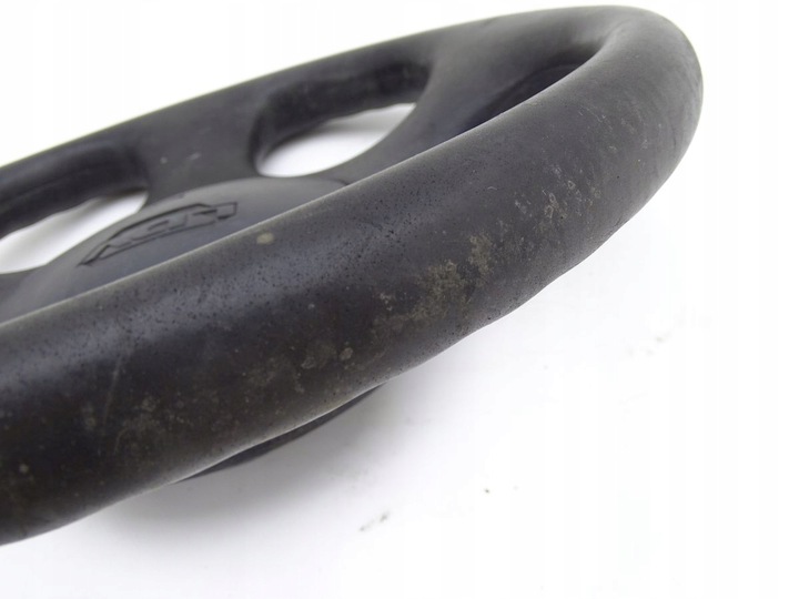 фото №8, Ldv конвой 96-06 руль