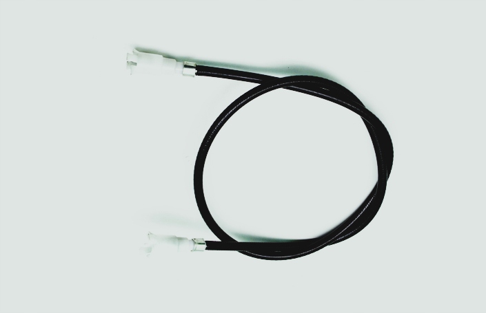 фото №1, Трос спидометра спидометра микрокар virgo 353