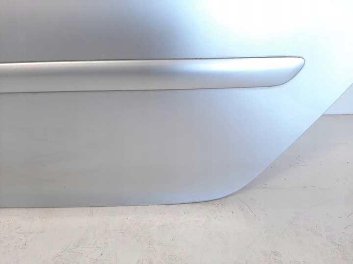 фото №9, Vw golf v 5d 07r двері лівий зад код la7w