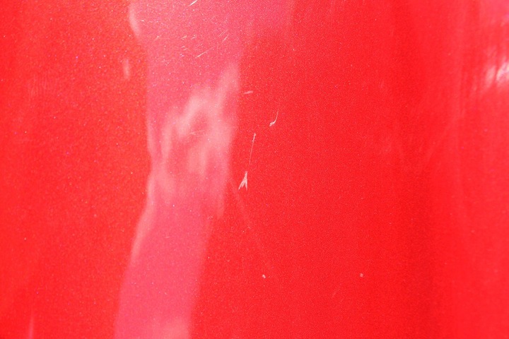 фото №7, Vw jetta перед капот бампер крыло 1k5 1k5821021 1k5821022 1k0807217 1k08