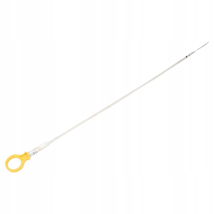 фото №9, Щуп уровня масла forda focus 2012-16