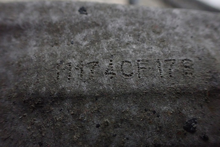 фото №10, Поворотна опора разом з wahaczami праві перед права передня audi a5 8t sportback