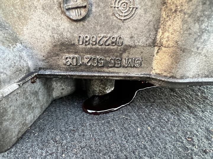 фото №6, Коробка передач коробки передач opel insignia 2.0 2.8 4x4 gm 55562103