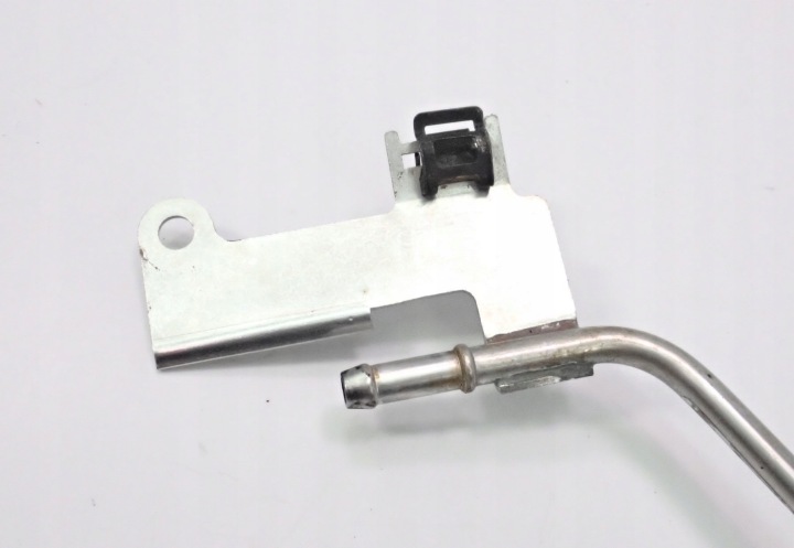 фото №9, B21118ca трубка  датчик dpf audi q7 4l