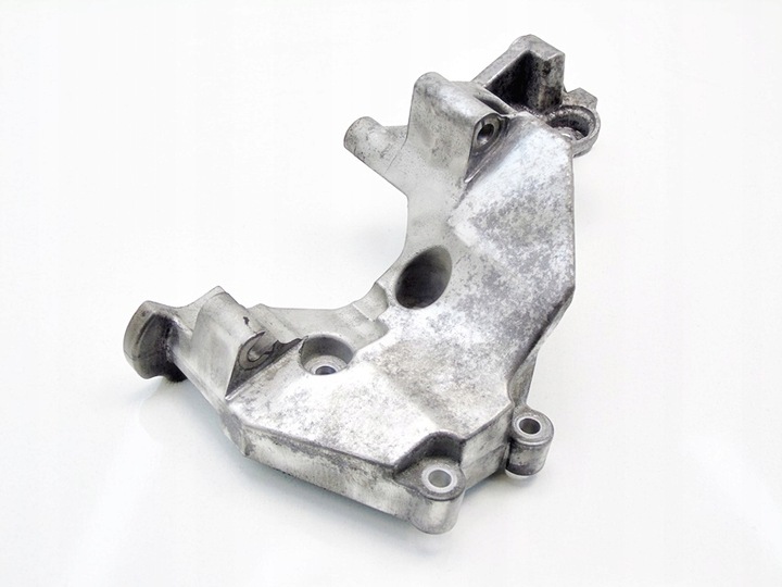 фото №1, Лапи двигуна 2.0 crdi santa fe tucson ix35 sorento