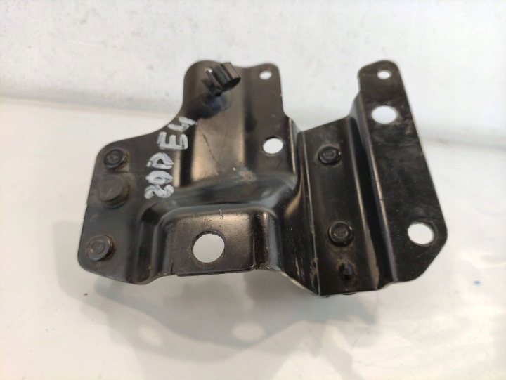 фото №7, Ford focus mondeo c-max volvo 2.0 tdci клапан тиску 70177100