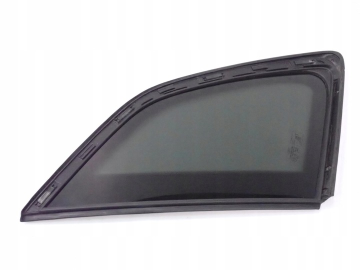 фото №4, Скло кузовна ліва as3 q5 fy 80a 80a845297j