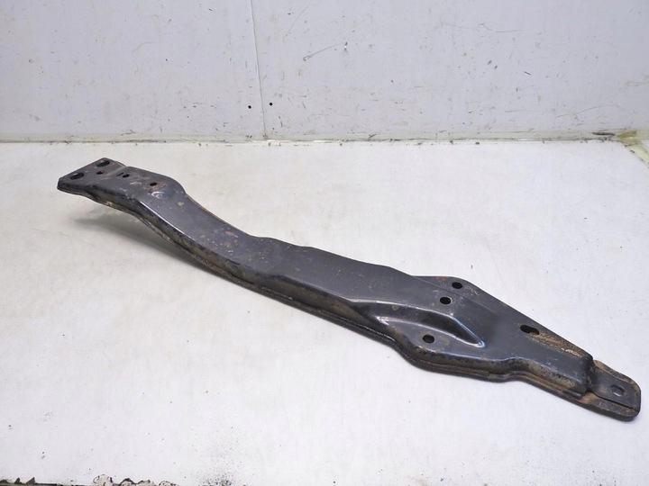 фото №7, Балка pod двигатель chrysler sebring iii 2.0 crd