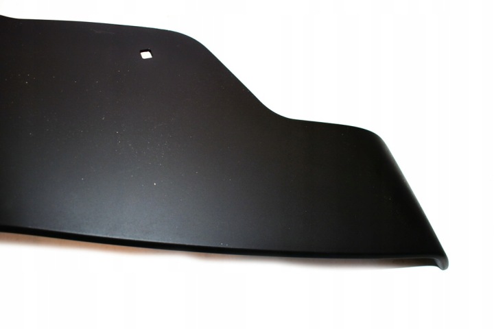 фото №8, Винт bmw 3 f30 13627811933