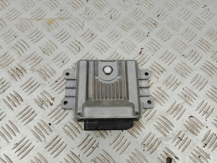 фото №1, Vw atlas cross рестайлинг 2021 блок управления коробки 09g927158dr