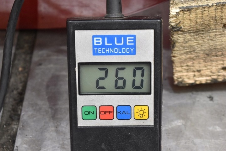 фото №8, Двері ліві зад задні ov727 renault thalia 2 ii 08-12