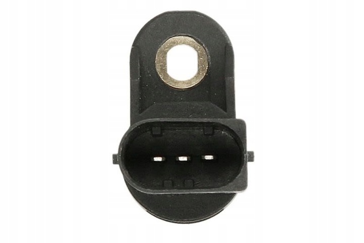 фото №13, Датчик положение вал распределительный вал valeo 253809